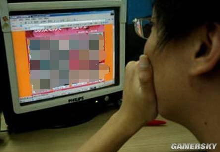 还在上小学的我 成为了父亲的WOW“代练”