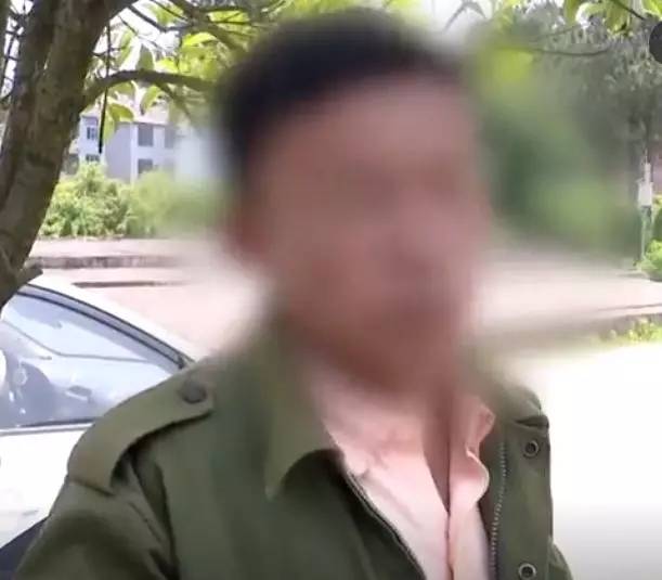 熊孩子花10元钱毒死数千斤小龙虾！吃货和虾农一起哀嚎…