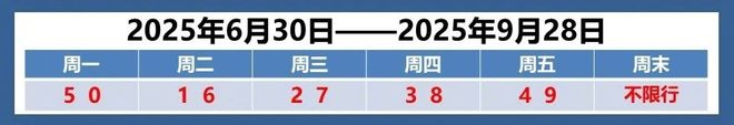 早读 | 雨情有变！天津最新预报！北京“回南天”！又一例，病死率极高！两火车相撞！著名笑星去世！