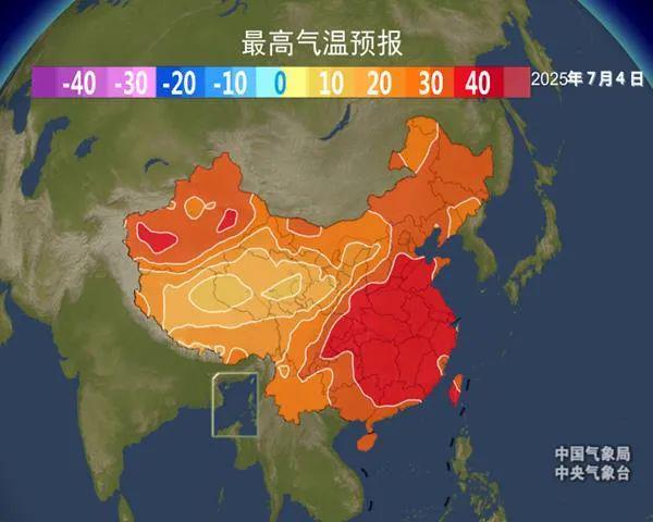 早读 | 雨情有变！天津最新预报！北京“回南天”！又一例，病死率极高！两火车相撞！著名笑星去世！