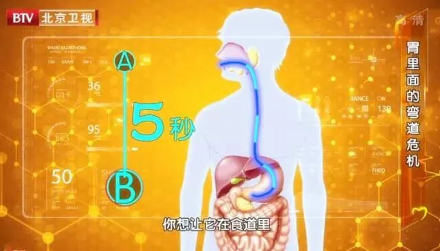 长期喝白开水和长期喝茶，谁的身体更健康？答案出乎意料……