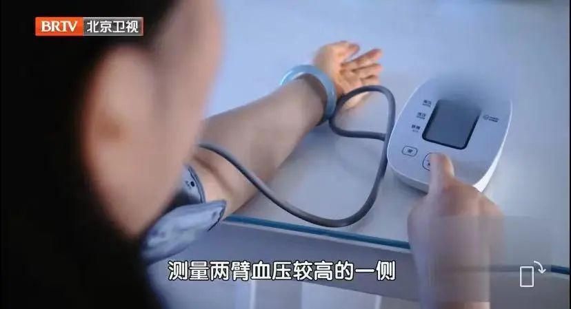 长期喝白开水和长期喝茶，谁的身体更健康？答案出乎意料……