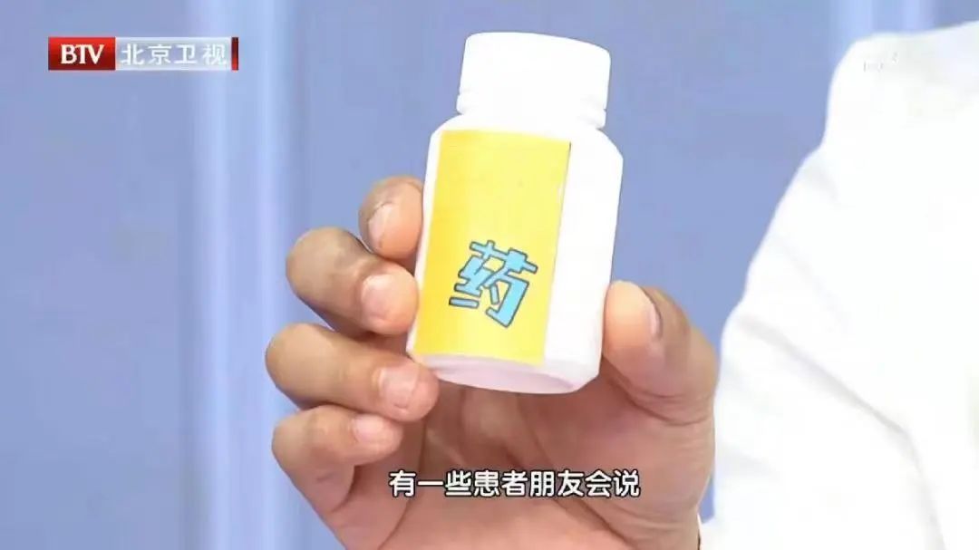 长期喝白开水和长期喝茶，谁的身体更健康？答案出乎意料……