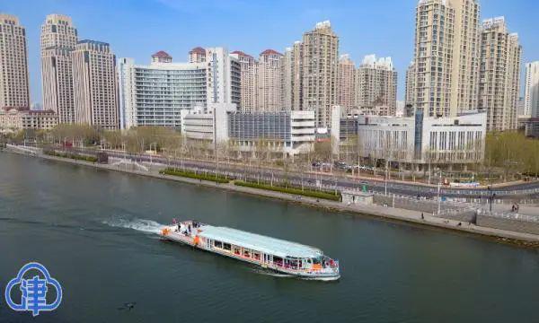 早读 | 重要提醒！要摘口罩了？杭州要取消小客车“双限”？男子酒后将岳父母伤害致死！