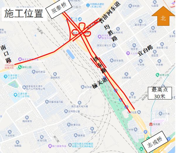 早读 | 重要提醒！要摘口罩了？杭州要取消小客车“双限”？男子酒后将岳父母伤害致死！