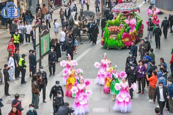 早读 | 重要提醒！要摘口罩了？杭州要取消小客车“双限”？男子酒后将岳父母伤害致死！