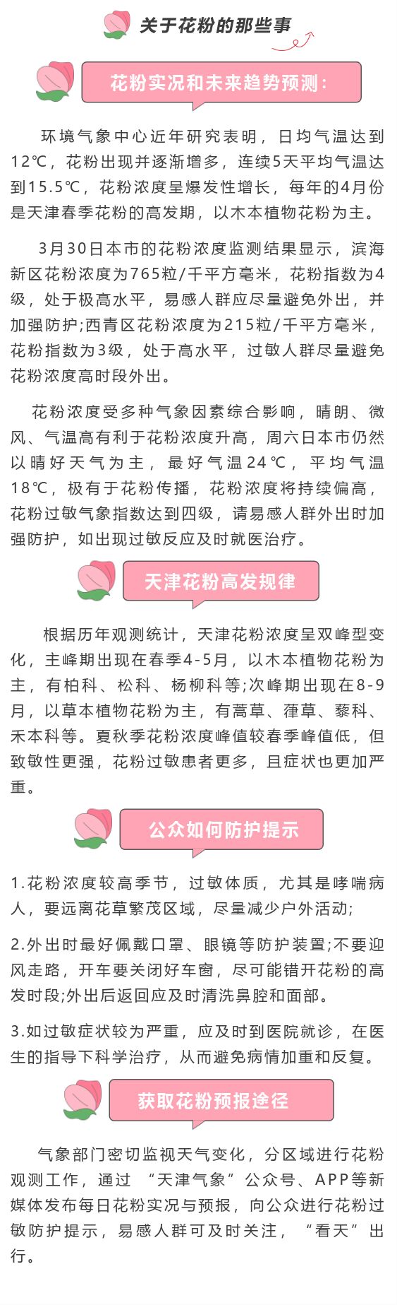 早读 | 重要提醒！要摘口罩了？杭州要取消小客车“双限”？男子酒后将岳父母伤害致死！