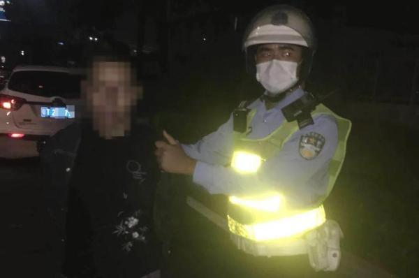 3名碰瓷党密谋4天来珠海作案，偷走粤C车牌！却被足球队追得满街跑