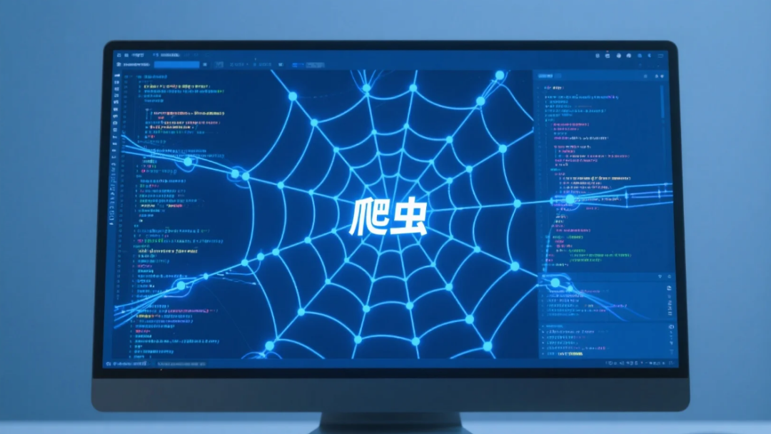 关键词的拓展方法，关键词挖掘方法有哪些类型的