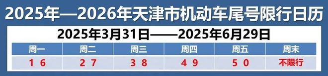 早读 | 大风！福州车祸已致2死！天津一景区限流！一航班盘旋14圈降落！苏州一直升机坠落！海啸预警！