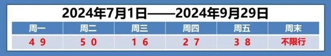 早读 | 雷雨大风！24名学生和家长死伤！民警1死2伤！6个男孩被猥亵？碾压骑行孩童司机被捕！