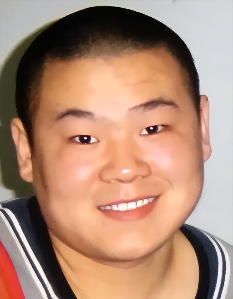 郭德纲没想到，演唱会争议才2个月，岳云鹏竟因几句话挽回了口碑