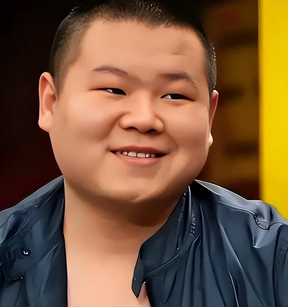 郭德纲没想到，演唱会争议才2个月，岳云鹏竟因几句话挽回了口碑