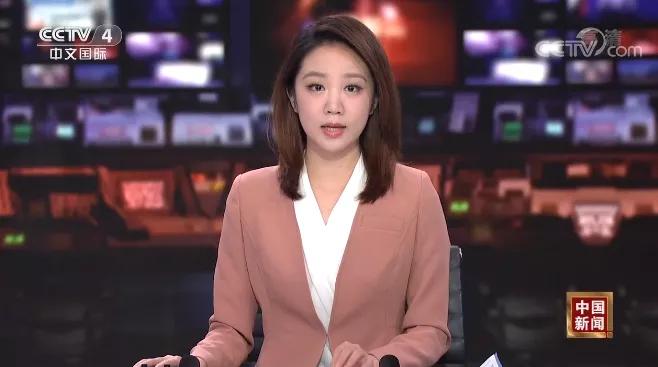 央视的主持人，表面如明星般光鲜亮丽，背后也都有大家看不到的辛苦