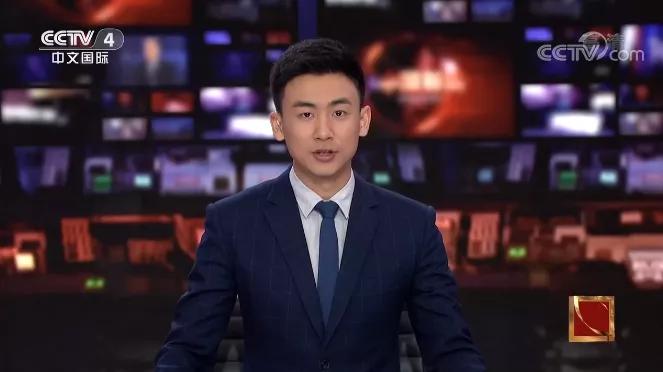 央视的主持人，表面如明星般光鲜亮丽，背后也都有大家看不到的辛苦