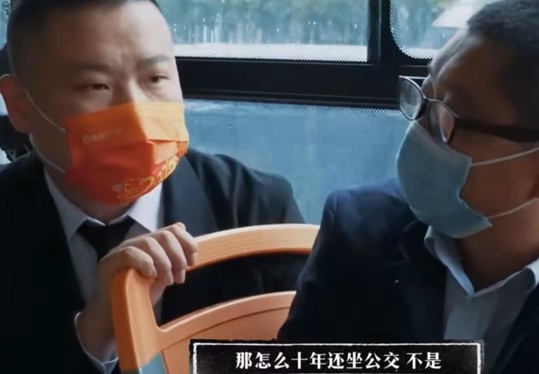 岳云鹏大摆庆功宴，给内娱上了一课，这次郭德纲也“救”不了他！