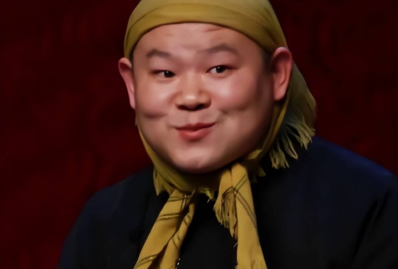 岳云鹏大摆庆功宴，给内娱上了一课，这次郭德纲也“救”不了他！