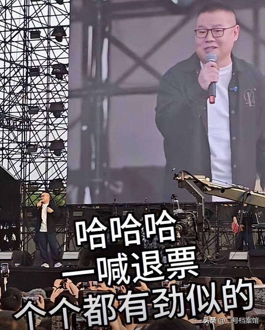 岳云鹏大摆庆功宴，给内娱上了一课，这次郭德纲也“救”不了他！