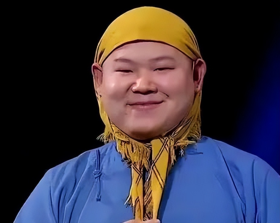 岳云鹏大摆庆功宴，给内娱上了一课，这次郭德纲也“救”不了他！