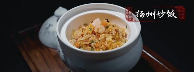 一档综艺，彻底暴露岳云鹏的“真实人品”，郭德纲评价一针见血