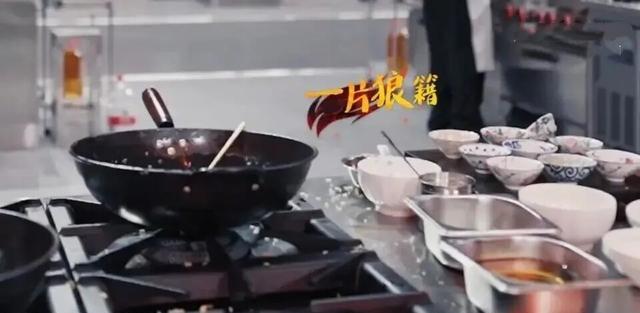 一档综艺，彻底暴露岳云鹏的“真实人品”，郭德纲评价一针见血
