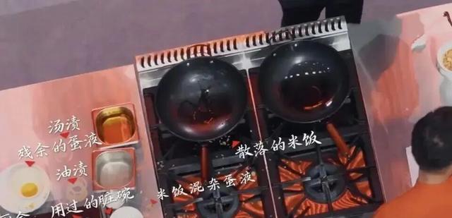 一档综艺，彻底暴露岳云鹏的“真实人品”，郭德纲评价一针见血