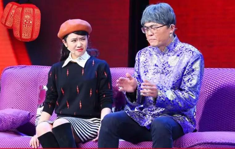 辽台主持人李昕鑫离世，美女主播康达神秘消失后曝已婚生娃