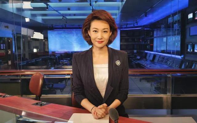 10位沈阳籍知名主持人你认识几个？