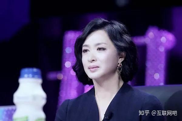 10位沈阳籍知名主持人你认识几个？