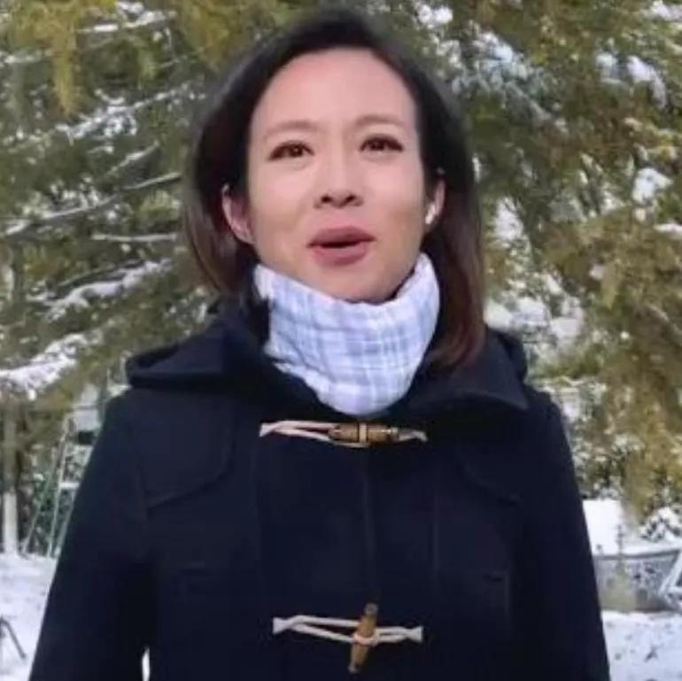 郑丽、宝晓峰、王音棋、李梓萌，谁是主播一姐？90后的她潜力大