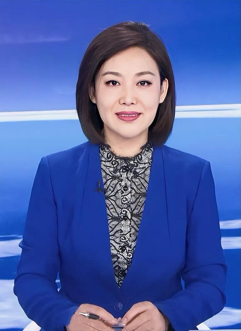 郑丽、宝晓峰、王音棋、李梓萌，谁是主播一姐？90后的她潜力大