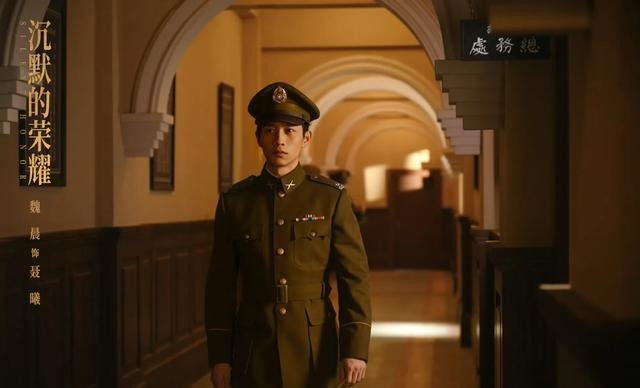 0713现状：陈楚生大爆发，苏醒转型，魏晨出圈，张杰忙演唱会！