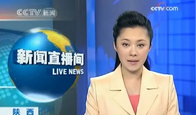 紫凝的主持路：体面背后也有心酸