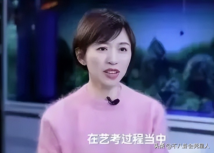 央视主持大洗牌：多位美女主持出走，新人被力捧，一哥地位不动摇