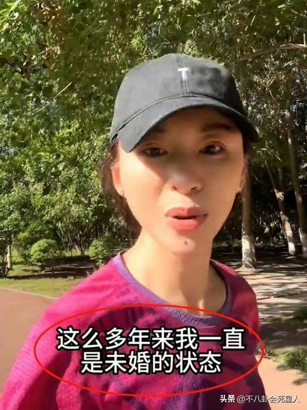 央视主持大洗牌：多位美女主持出走，新人被力捧，一哥地位不动摇