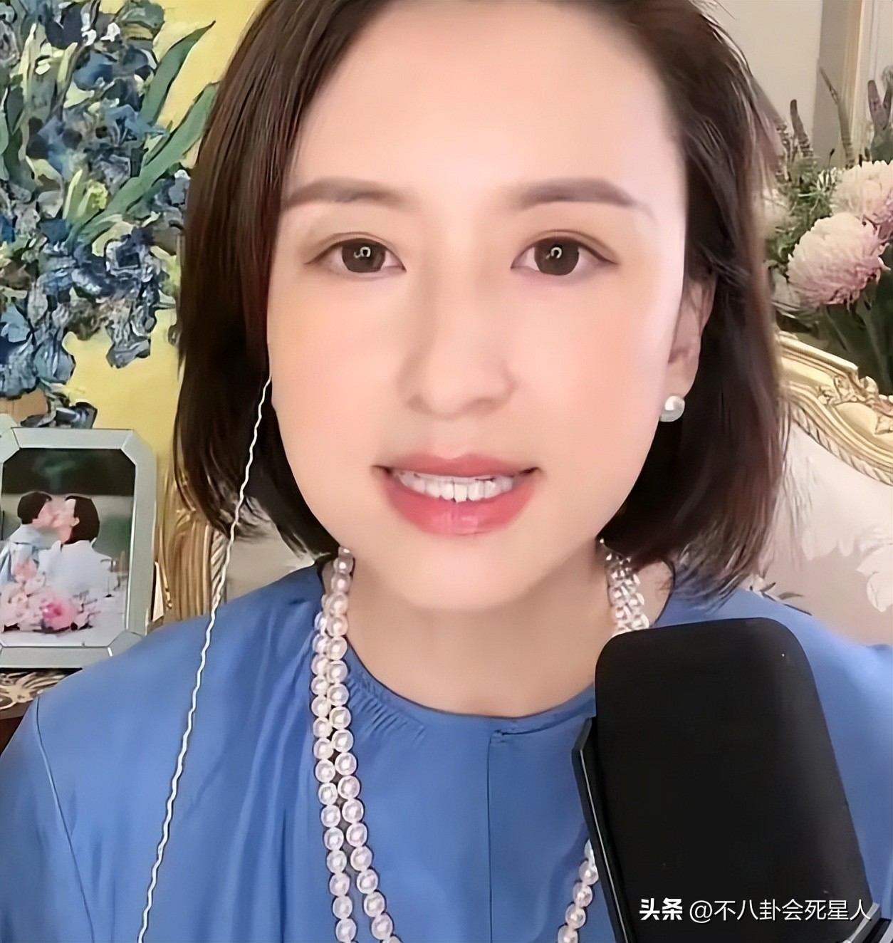 央视主持大洗牌：多位美女主持出走，新人被力捧，一哥地位不动摇