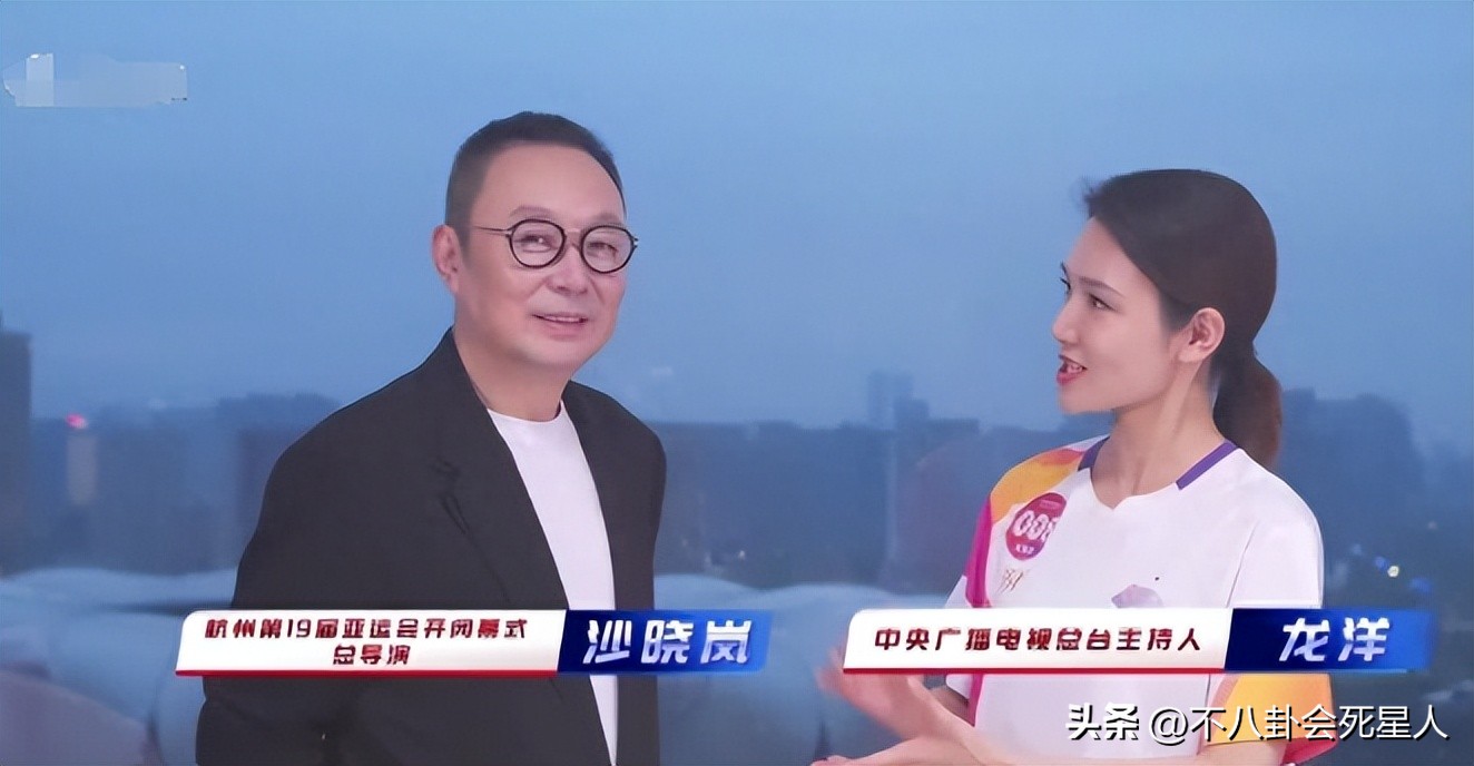 央视主持大洗牌：多位美女主持出走，新人被力捧，一哥地位不动摇