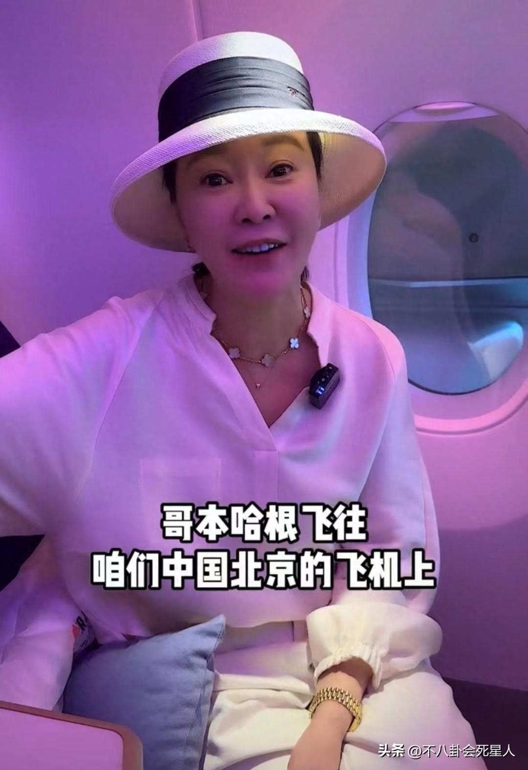央视主持大洗牌：多位美女主持出走，新人被力捧，一哥地位不动摇