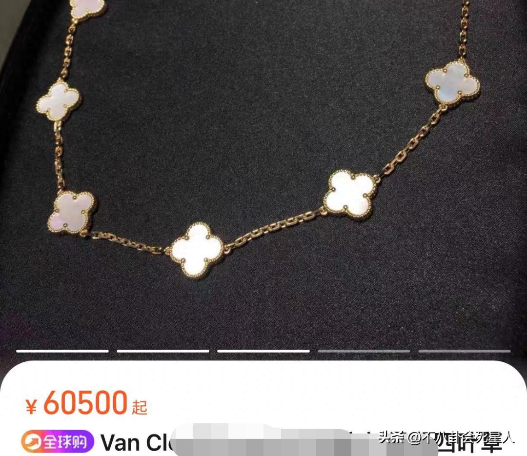 央视主持大洗牌：多位美女主持出走，新人被力捧，一哥地位不动摇