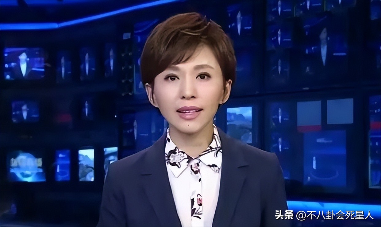 央视主持大洗牌：多位美女主持出走，新人被力捧，一哥地位不动摇
