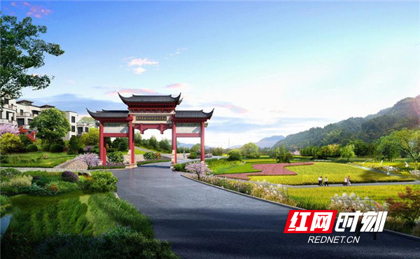 衡阳县：弘扬优秀传统文化 助力县域经济发展