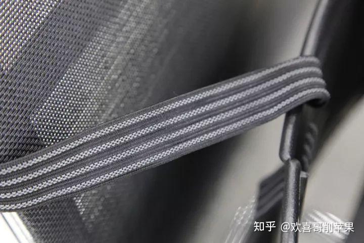 2025年5月护腰攻略（15）：TOP护腰靠垫品牌01：米乔 （5.15更新）