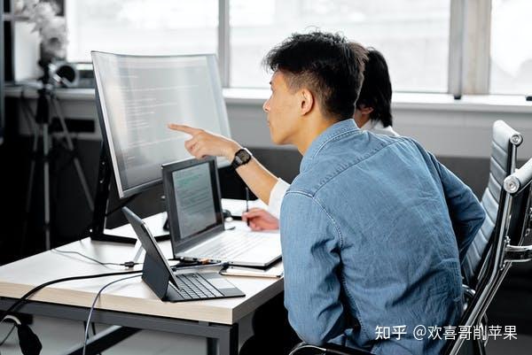 2025年5月护腰攻略（15）：TOP护腰靠垫品牌01：米乔 （5.15更新）
