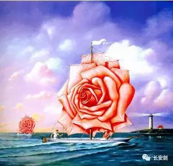 三分钟法治新闻全知道：醉汉被困井下 民警一句“请喝酒”哄上来