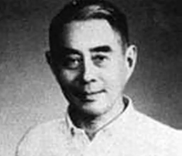 原创儿子更改国籍后获诺贝尔奖，其父是我国数学博士，至死都没有原谅