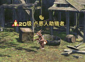 最终幻想3：秒变大佬超实用快速升级秘籍大放送
