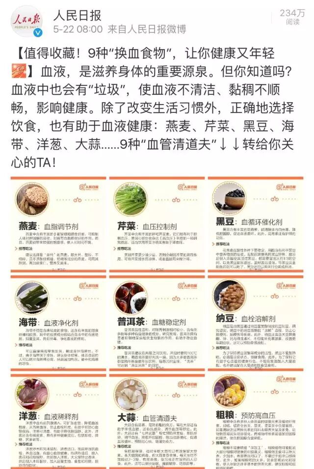 CCTV人民日报在脸书受欢迎 美媒:粉丝都是买来的