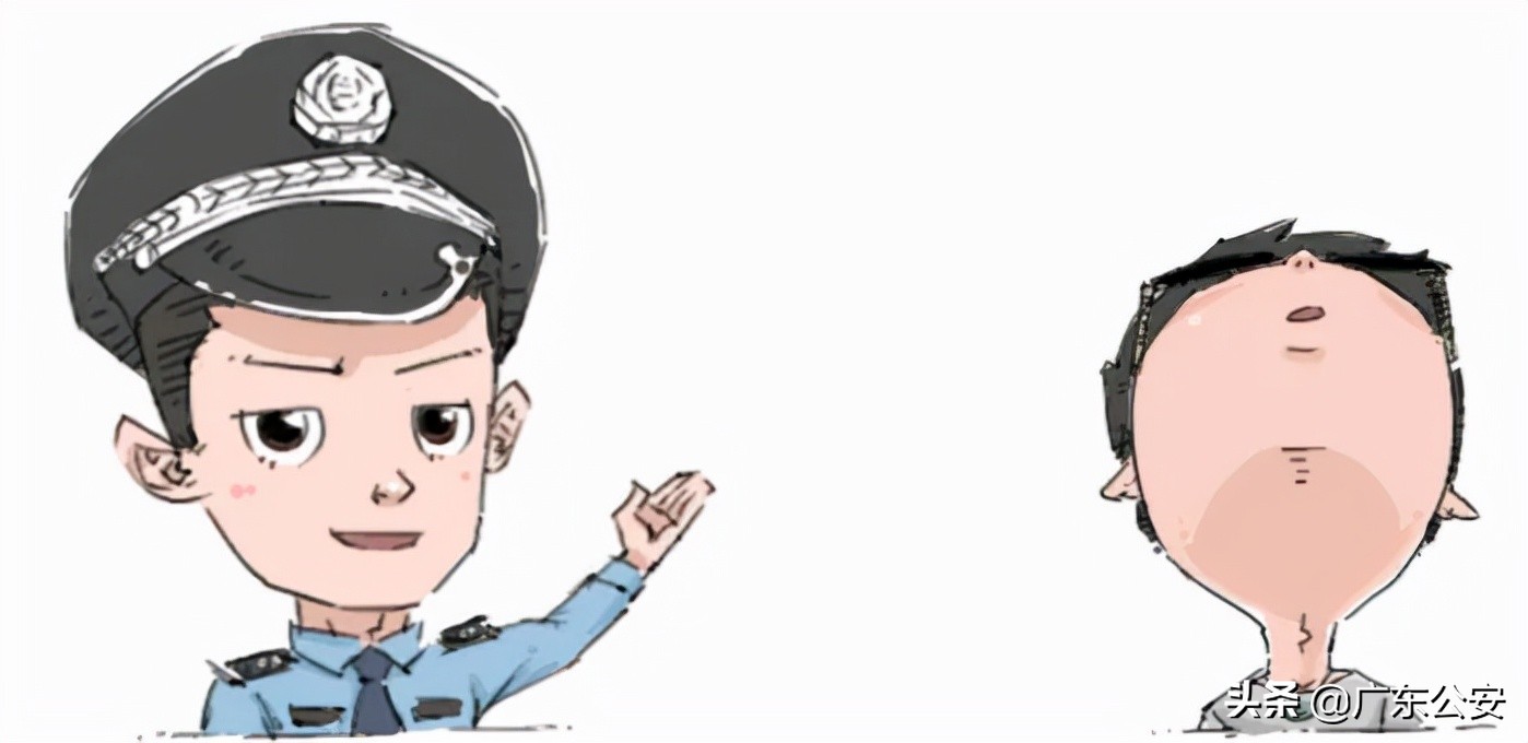 “碰瓷党”出没！专挑高峰时段对公交车下手，作案上百起