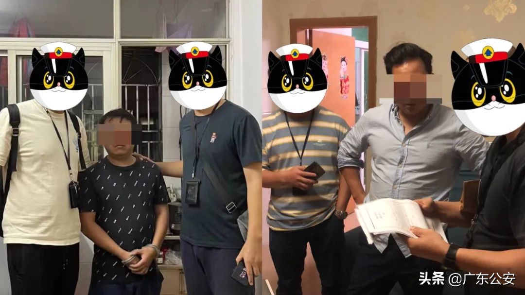 “碰瓷党”出没！专挑高峰时段对公交车下手，作案上百起