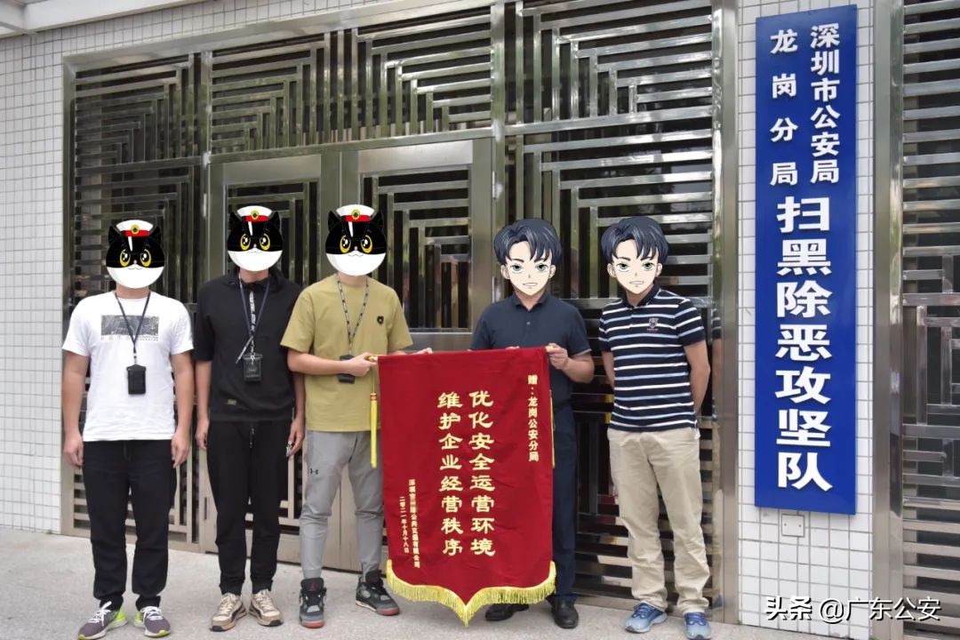 “碰瓷党”出没！专挑高峰时段对公交车下手，作案上百起